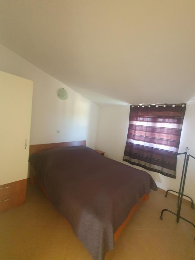 Apartments Jelinic Polaca Экстерьер фото